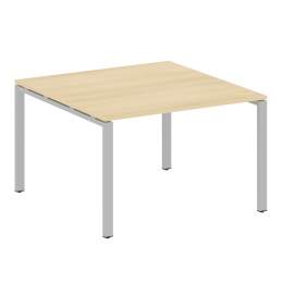 Переговорный стол БП.ПРГ-1.2